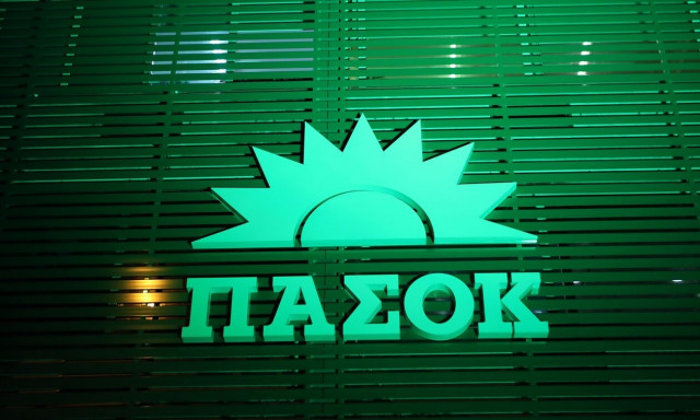 Εκλογές 2023 - ΠΑΣΟΚ: «Πρωταγωνίστησαν στα λάθη, δεν μπορούν να πρωταγωνιστήσουν στις λύσεις»