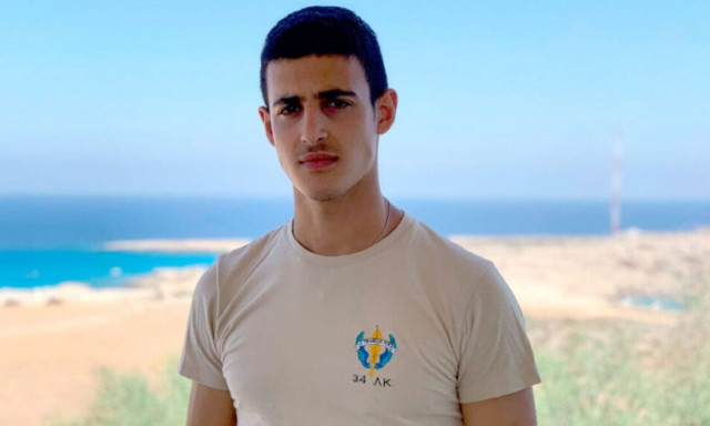 Πατήρ Χριστόδουλος: Νιώθω ζωντανή την παρουσία του Κυπριανού