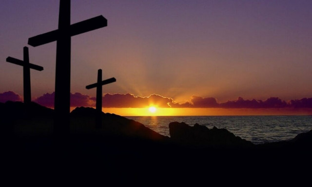 Μεγάλη Εβδομάδα: Πού είναι αφιερωμένη η κάθε ημέρα της