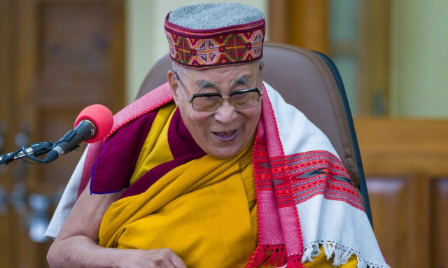 Εμετός, ανωμαλία και μια άχρηστη συγγνώμη