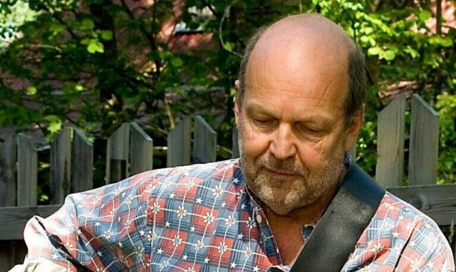 Πέθανε μέλος των ABBA: «Έφυγε» από τη ζωή ο κιθαρίστας, Lasse Wellander