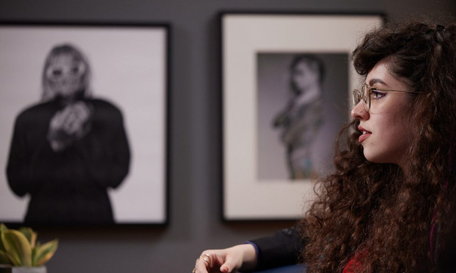 Νεφέλη Μεγκ: «Ο πρωθυπουργός ήταν ο πρώτος που αποδέχτηκε την πρόσκληση»