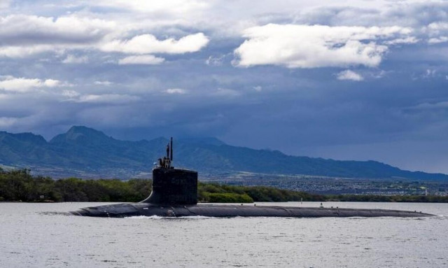 Τουρκικό ΥΠΕΞ: Κατηγορεί την Ουάσινγκτον ότι δεν τηρεί τις ισορροπίες στην Κύπρο