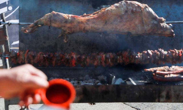 Πού θα κλειδώσει η τιμή του οβελία