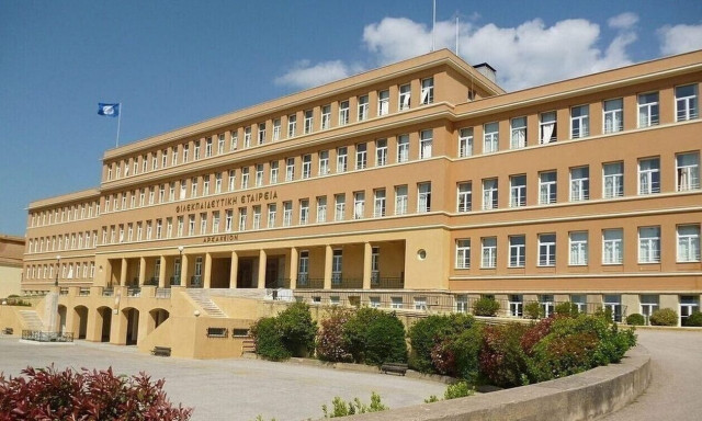 Αρσάκειο: «Δεν έγινε και τίποτα», λένε οι νταήδες που αποκαλούσαν «γουρουνάκι και κεφτέ» τον 15χρονο