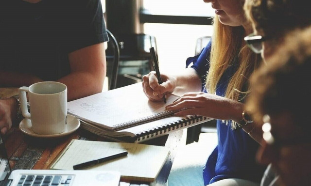 ΔΥΠΑ: Ξεκινούν την Μ. Τετάρτη οι αιτήσεις για 3.000 θέσεις εργασίας, με επιδότηση έως 8.400 ευρώ