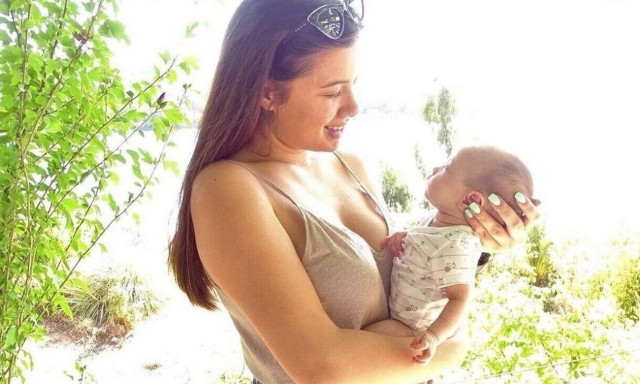 Καρολάιν Κράουτς