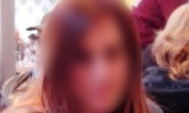 Πάτρα: Θρήνος για 41χρονη μητέρα - Πέθανε μια μέρα μετά το εξιτήριο από το νοσοκομείο