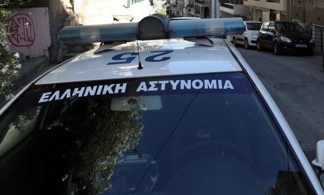 Εξαρθρώθηκε εγκληματική οργάνωση που διέπραττε ηλεκτρονικές απάτες με λεία 60.000 ευρώ
