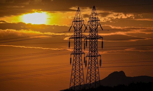 Διακοπές ρεύματος τη Μεγάλη Δευτέρα (10/4) στην Αττική - Δείτε τις περιοχές