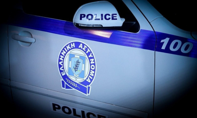 Αίσιο τέλος στην περιπέτεια 28χρονου - Βρέθηκε στο Άλσος Συγγρού