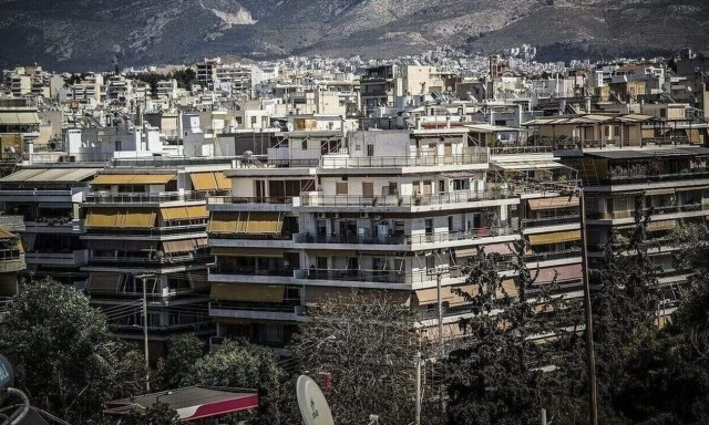 Εκπνέει αύριο η προθεσμία για τις διορθώσεις στο Ε9