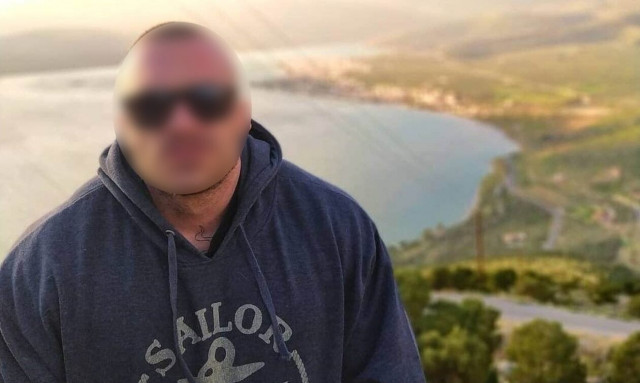 Στο μικροσκόπιο ο αστυνομικός που έκανε διακίνηση - Ερευνούν αν σχετίζεται με κύκλωμα αναβολικών