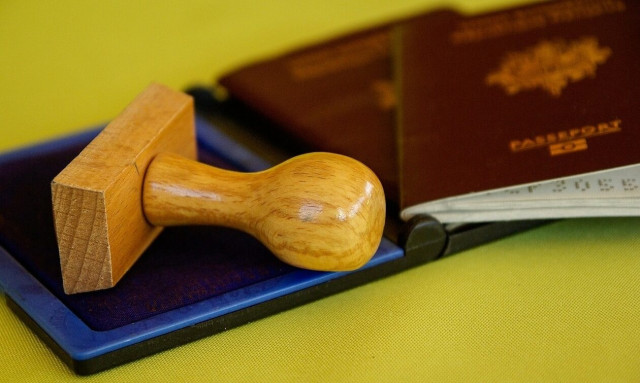 Η Ελλάδα στον κατάλογο 34 χωρών που η Μογγολία καταργεί την τουριστική βίζα