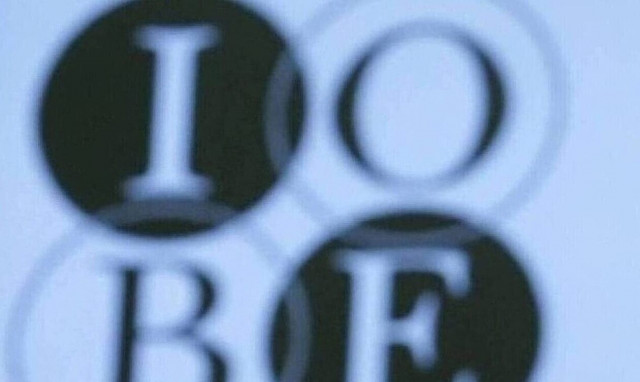 ΙΟΒΕ: Ευκαιρία για νέες μεταρρυθμίσεις οι εκλογές