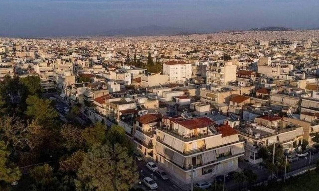 Πως θα γίνει ο συμψηφισμός επιστροφών ΦΑΠ και ΕΝΦΙΑ με οφειλές στην εφορία