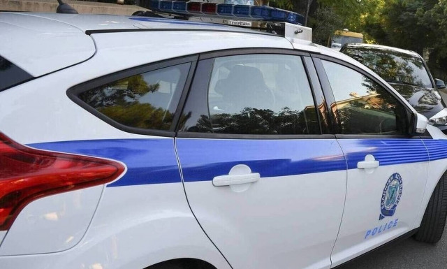 Θεσσαλονίκη: Συνελήφθη 46χρονη «μακρυχέρα» οικιακή βοηθός