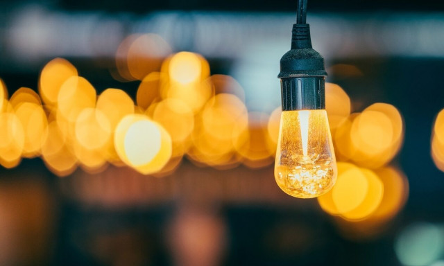 Ρεύμα: Κίνδυνος διακοπών λόγω χαμηλής κατανάλωσης