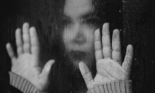 Μαστροπεία και απόπειρα ασέλγειας σε βάρος ανήλικης στον Πύργο