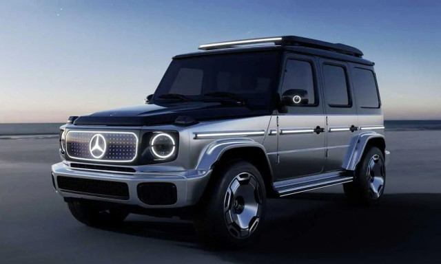 Μαραθώνιος για τις μπαταρίες των ηλεκτρικών αυτοκινήτων