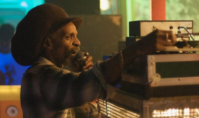 Jah Shaka: Πέθανε ο πρωτεργάτης της dub και της reggae