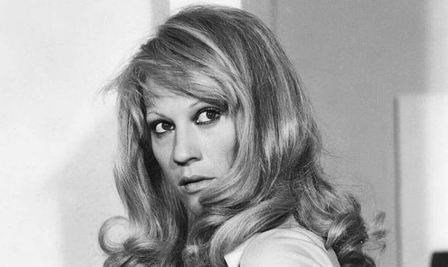 Αλέξανδρος Λυκουρέζος για Ζωή Λάσκαρη: «Μετά από 41 χρόνια γάμου, μου λείπει η παρουσία της»