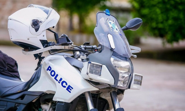 Ιωάννινα: Στη φυλακή πέντε συλληφθέντες για το οπαδικό επεισόδιο