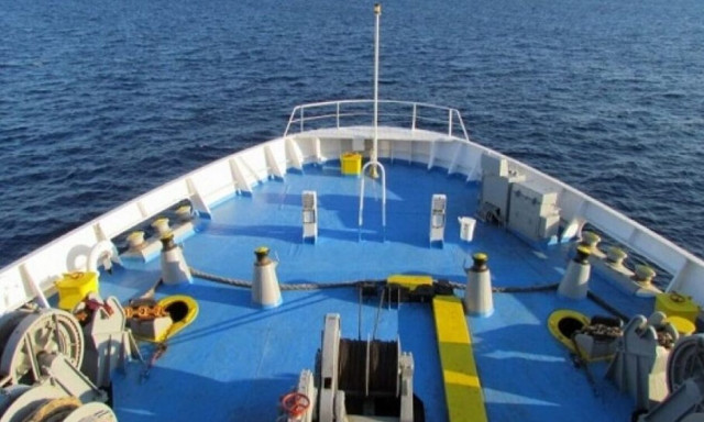 Ανήλικη έφτασε μέχρι την Κρήτη για να βρει τον άνδρα που γνώρισε μέσω Tik-Tok