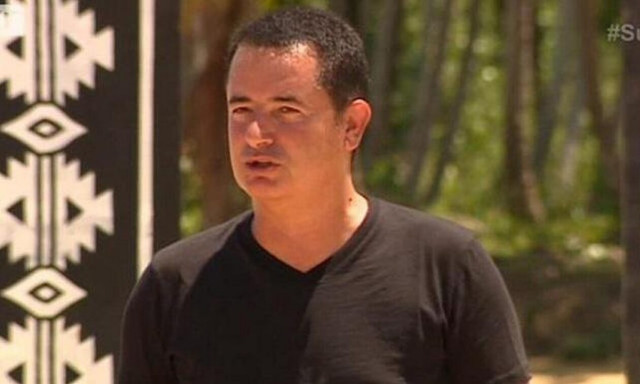 Survivor All Star: «Σας προειδοποιώ όλους» - Τι είπε ο Ατζούν για το μέλλον του ριάλιτι