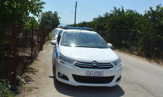 Football player released on bail after testimony over rape charge