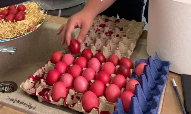 Ρέθυμνο: Το 2ο ΕΠΑΛ, υποψήφιο για πρέσβης του Ευρωπαϊκού Κοινοβουλίου