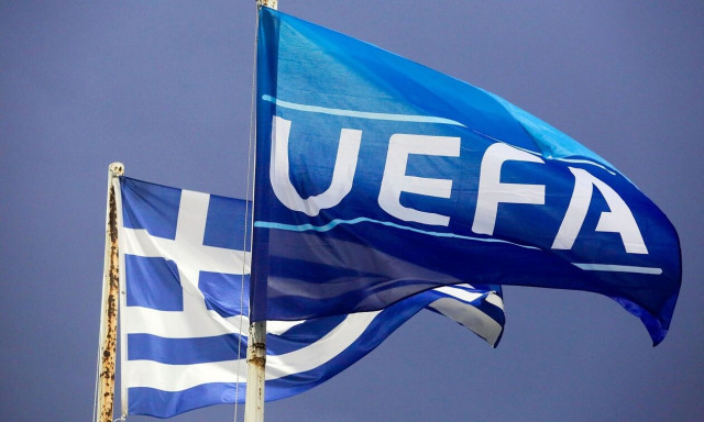 Διοργανώσεις UEFA: Η ανάγκη που κανείς δεν υπολογίζει