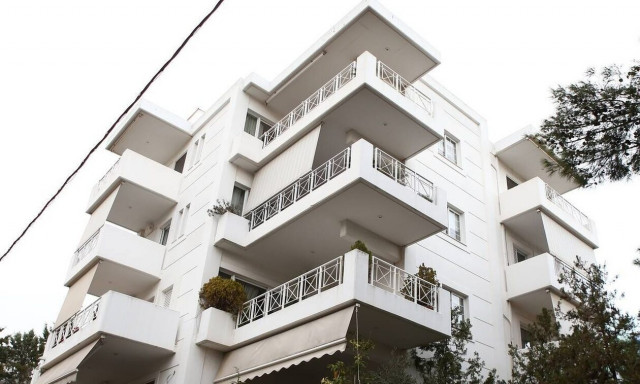 Φορολογικές δηλώσεις 2023: Τι πρέπει να προσέξουν οι ενοικιαστές