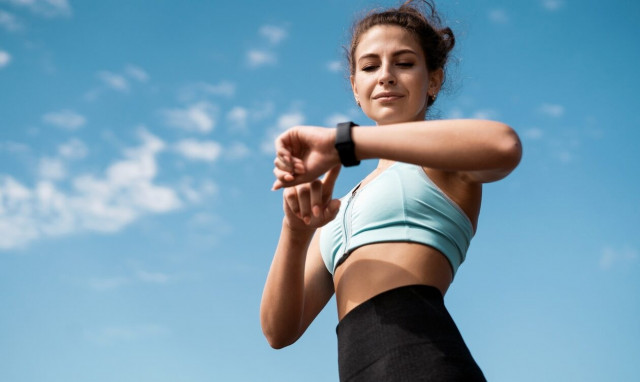 ATHENS FITNESS FESTIVAL 2023 – ΕΙΣΤΕ ΕΤΟΙΜΟΙ;