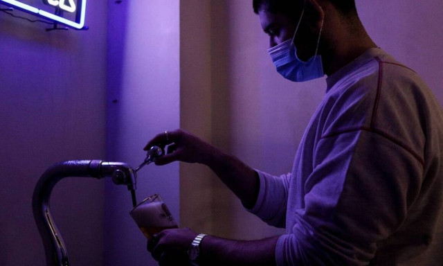 Πάσχα: Τι ισχύει για τις αργίες - Ποιες και πώς αμείβονται