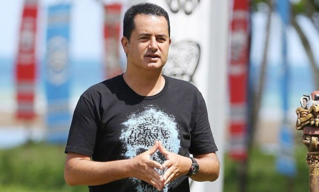 Survivor All Star: Η αποβολή της Αφροδίτης Σκαφίδα επισκίασε τη «βόμβα» που έριξε ο Ατζούν