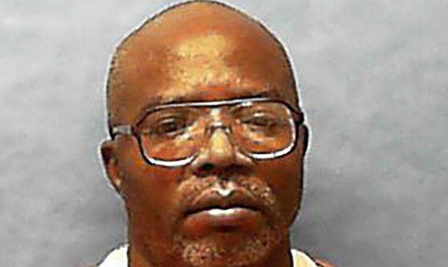 ΗΠΑ: Εκτελέστηκε ο « δολοφόνος νίντζα»