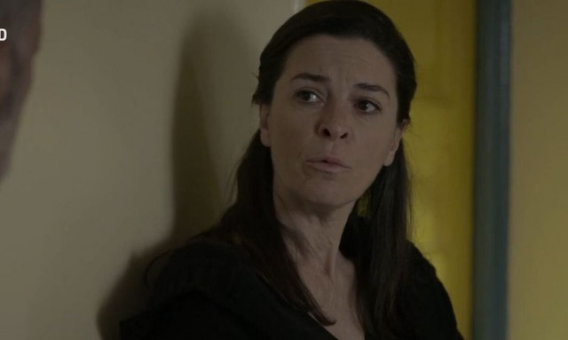 Σασμός Spoiler: Πότε θα προβληθούν νέα επεισόδια - Η απόφαση του Μανώλη θα φέρει την ανατροπή