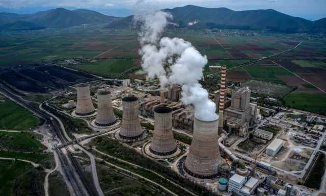 ΔΥΠΑ: Συνεχίζονται οι αιτήσεις για το πρόγραμμα με επιχορήγηση έως 16.794 ευρώ