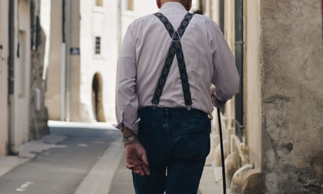 Σητεία: Πήγε για Πάσχα στο εξοχικό του και πέθανε - Τον βρήκαν οι φίλοι του