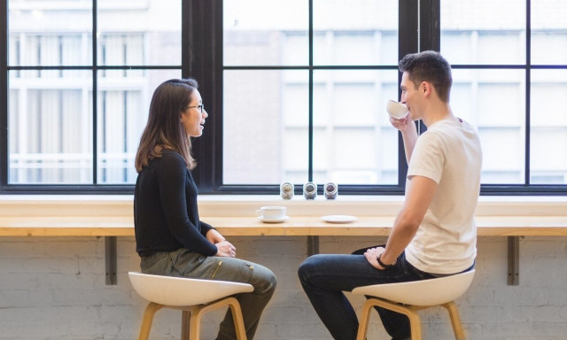 Αυτές είναι οι 13 φράσεις που δείχνουν ότι έχουμε υψηλή συναισθηματική νοημοσύνη