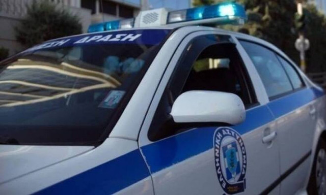 Νέο περιστατικό βίας ανηλίκων: 17χρονη ξυλοκόπησε συνομήλική της - Την άφησε αναίσθητη