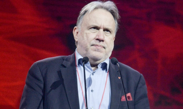 Κατρούγκαλος: «Πώς θα φέρει ο Μητσοτάκης την Τουρκία στο τραπέζι του διαλόγου;»