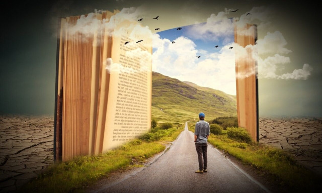 Περίπατος Βιβλίου με γνωστούς συγγραφείς στην Αθήνα και σε όλη την Ελλάδα