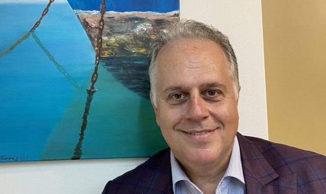 Η φετινή Ανάσταση να έχει χρώμα ελπίδας