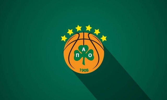 Παναθηναϊκός: Αφαίρεση 2 νικών και πρόστιμο για παραβίαση του Financial Fair Play