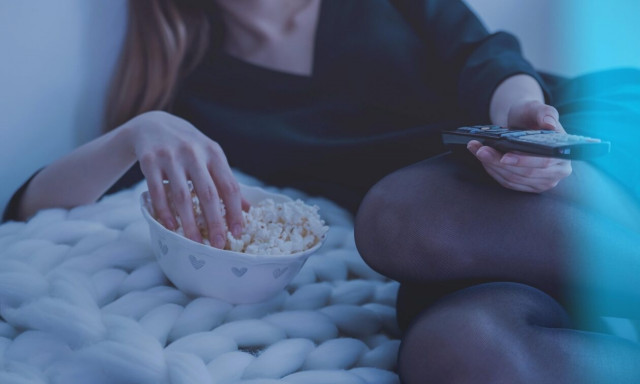 Με ποιες εκπομπές θα κάνουμε Ανάσταση στη μικρή οθόνη