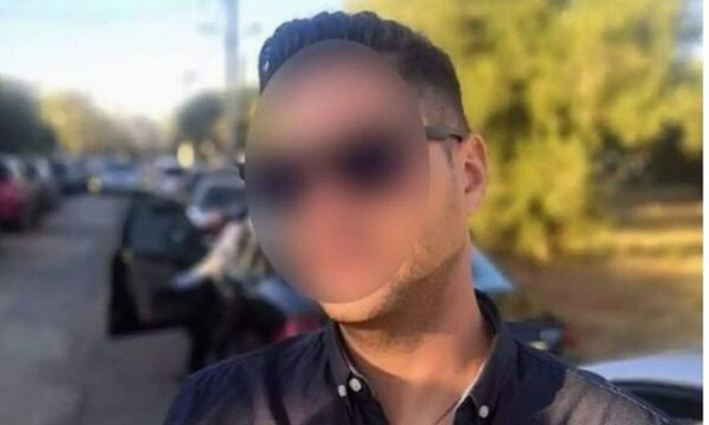 Έβρος: Αυτός είναι ο 46χρονος Έλληνας οδηγός που σκοτώθηκε - Πώς έγινε το πολύνεκρο τροχαίο