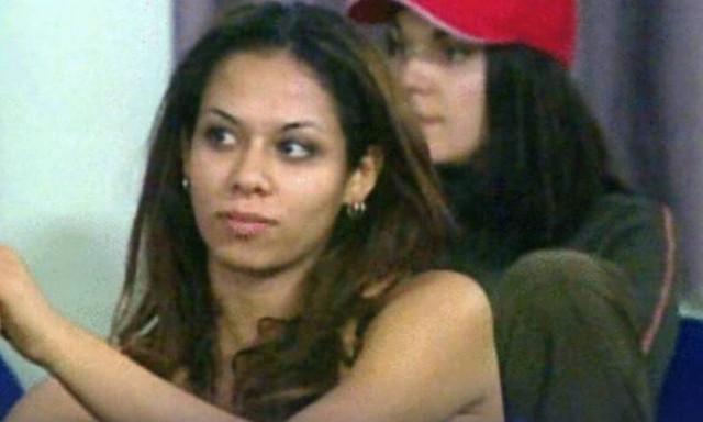 21 χρόνια μετά τον επικό καβγά με την Άσπα: Αγνώριστη σήμερα η Φωτεινή του «Fame Story»