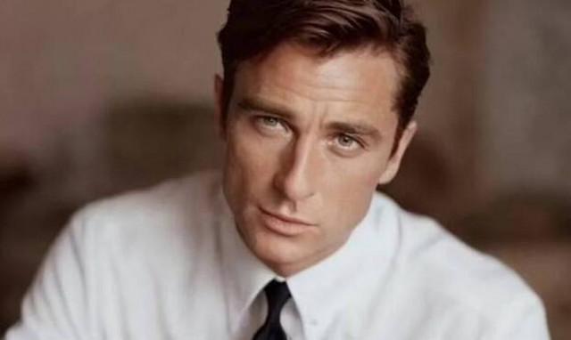 Βρέθηκε ο νέος Τζέιμς Μποντ; - Θα ήταν ο ιδανικός υποψήφιος αλλά υπάρχει ένα... μικρό πρόβλημα